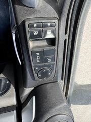MAN 2012 TGS 26440 - 26.440 6X2 / EURO 5-thumb-28