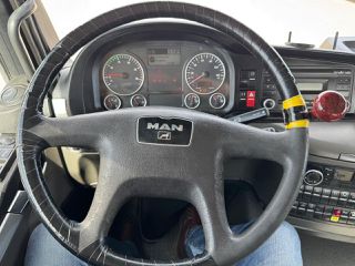 MAN 2012 TGS 26440 - 26.440 6X2 / EURO 5-thumb-31
