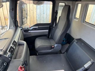 MAN 2012 TGS 26440 - 26.440 6X2 / EURO 5-thumb-34