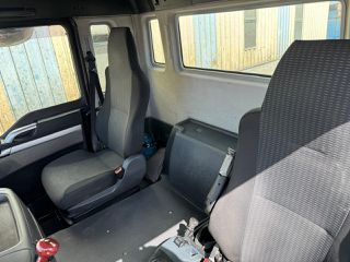 MAN 2012 TGS 26440 - 26.440 6X2 / EURO 5-thumb-35