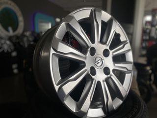 GERMANOS OPEL PEUGEOT ORIGINAL 16“ 4x108-thumb-2