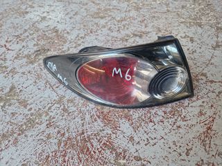 ΦΑΝΑΡΙ MAZDA 6 Π/Α