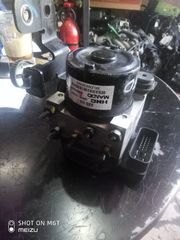 ABS ΜΟΝΑΔΑ KIA PICANTO 04-10 02956-07001