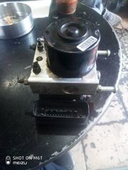 ABS ΜΟΝΑΔΑ DAIHATSU SIRION 06-12''44510-B1110-thumb-1