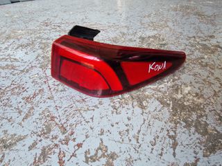 ΦΑΝΑΡΙ HYUNDAI KONA Π/Δ
