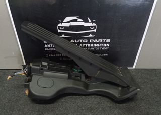 Πεντάλ γκαζιού (DSG) Vw Passat 2005-2011 (1K1 723 503 L)
