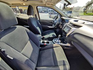 Nissan Navara 2018 2.3cc dCi TEKNA FULL EXTRA ΙΔΙΩΤΗ* *ΤΕΛΕΙΟ*-thumb-13