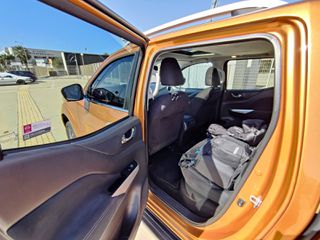 Nissan Navara 2018 2.3cc dCi TEKNA FULL EXTRA ΙΔΙΩΤΗ* *ΤΕΛΕΙΟ*-thumb-15