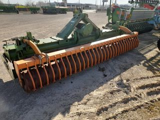 Σβωλοκόπτες Amazone 2008 KG4000-thumb-2