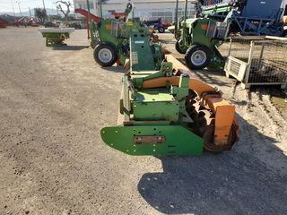 Σβωλοκόπτες Amazone 2008 KG4000-thumb-3