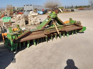 Σβωλοκόπτες Amazone 2008 KG4000-thumb-4