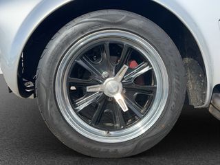 AC Cobra 1965 FACTORY FIVE RACING // 65 MARK II. //-thumb-20