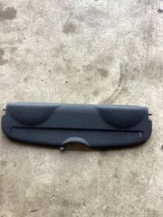 εταζερα Mini Cooper r58 s