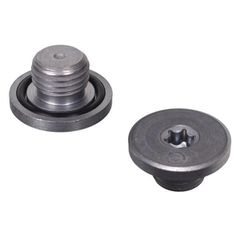 Τάπα λαδιού  ALFA ROMEO MITO BMW 3 (E46), 5 (E39), X3 (E83), X5 (E53) CHEVROLET AVEO, AVEO / KALOS, CRUZE, ORLANDO, TRAX CITROEN NEMO, NEMO/MINIVAN; FIAT