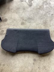 εταζερα seat Leon 2006