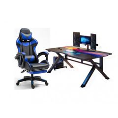 ΣΕΤ ΓΡΑΦΕΙΟ - ΚΑΡΕΚΛΑ