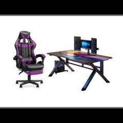 ΣΕΤ ΓΡΑΦΕΙΟ - ΚΑΡΕΚΛΑ