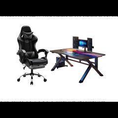 ΣΕΤ ΓΡΑΦΕΙΟ - ΚΑΡΕΚΛΑ