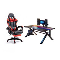 ΣΕΤ ΓΡΑΦΕΙΟ - ΚΑΡΕΚΛΑ