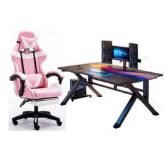 ΣΕΤ ΓΡΑΦΕΙΟ - ΚΑΡΕΚΛΑ