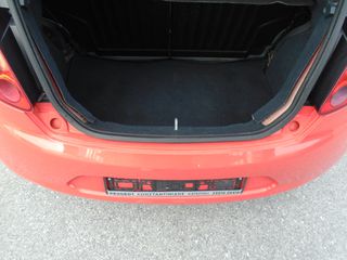 Ford Ka 2009 1.2 TREND-thumb-6