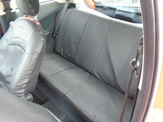 Ford Ka 2009 1.2 TREND-thumb-7