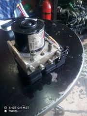 ABS ΜΟΝΑΔΑ TOYOTA YARIS 06-11 44510-0D031
