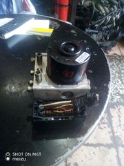 ABS ΜΟΝΑΔΑ TOYOTA YARIS 06-11 44510-0D031-thumb-1