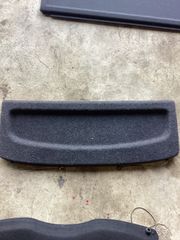 εταζερα opel Corsa d