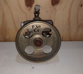 ΑΝΤΛΙΑ ΥΔΡΑΥΛΙΚΟΥ ΤΙΜΟΝΙΟΥ 9HX/9HW/9HZ/9HY/9HV 1.6 HDi CITROEN XSARA PICASSO 2004-2007/BERLINGO 2005-2015 (EG)
