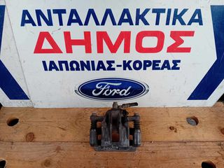 HYUNDAI TUSCON '04-'10 ΜΕΤΑΧΕΙΡΙΣΜΕΝΗ ΠΙΣΩ ΑΡΙΣΤΕΡΗ ΔΑΓΚΑΝΑ (ΣΧΕΔΙΟ Α)