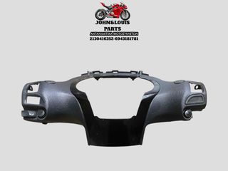 ΠΑΝΕΛ ΚΟΝΤΕΡ BEVERLY 300/350