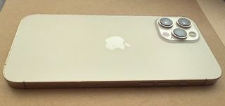 Πωλείται iPhone 12 Pro Max 128GB – Άριστη Κατάσταση!