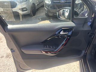 Peugeot 208 2018 GT LINE ΑΥΤΟΜΑΤΟ FULL EXTRA-thumb-12