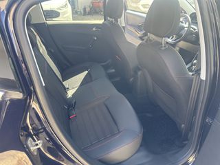 Peugeot 208 2018 GT LINE ΑΥΤΟΜΑΤΟ FULL EXTRA-thumb-18