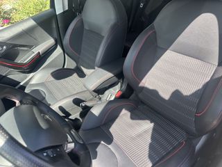 Peugeot 208 2018 GT LINE ΑΥΤΟΜΑΤΟ FULL EXTRA-thumb-15