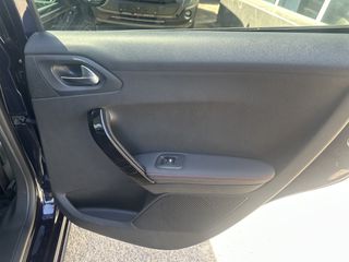 Peugeot 208 2018 GT LINE ΑΥΤΟΜΑΤΟ FULL EXTRA-thumb-20