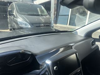 Peugeot 208 2018 GT LINE ΑΥΤΟΜΑΤΟ FULL EXTRA-thumb-16