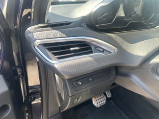 Peugeot 208 2018 GT LINE ΑΥΤΟΜΑΤΟ FULL EXTRA-thumb-17