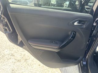 Peugeot 208 2018 GT LINE ΑΥΤΟΜΑΤΟ FULL EXTRA-thumb-21