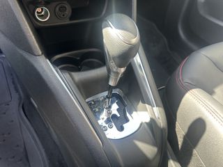 Peugeot 208 2018 GT LINE ΑΥΤΟΜΑΤΟ FULL EXTRA-thumb-24