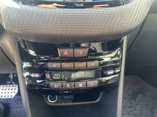 Peugeot 208 2018 GT LINE ΑΥΤΟΜΑΤΟ FULL EXTRA-thumb-23
