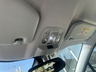 Peugeot 208 2018 GT LINE ΑΥΤΟΜΑΤΟ FULL EXTRA-thumb-25