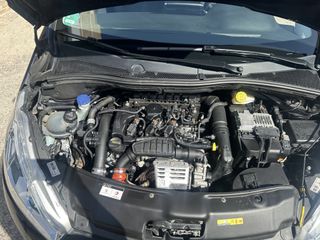 Peugeot 208 2018 GT LINE ΑΥΤΟΜΑΤΟ FULL EXTRA-thumb-26