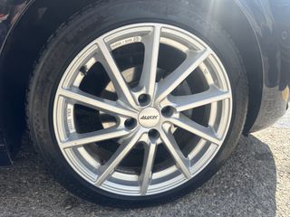 Peugeot 208 2018 GT LINE ΑΥΤΟΜΑΤΟ FULL EXTRA-thumb-27