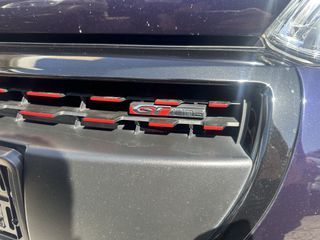 Peugeot 208 2018 GT LINE ΑΥΤΟΜΑΤΟ FULL EXTRA-thumb-6