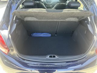 Peugeot 208 2018 GT LINE ΑΥΤΟΜΑΤΟ FULL EXTRA-thumb-28