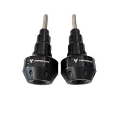 Μανιτάρια Πλαισίου Για Yamaha Tracer 900 2014-2024
