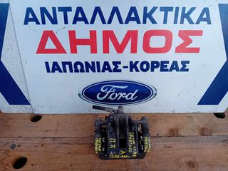 HYUNDAI TUSCON '04-'10 ΜΕΤΑΧΕΙΡΙΣΜΕΝΗ ΠΙΣΩ ΔΕΞΙΑ ΔΑΓΚΑΝΑ (ΣΧΕΔΙΟ Α)