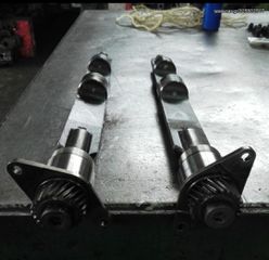 Mazda - Ford *WL* Ranger-thumb-2